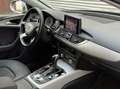 Audi A6 Avant 1.8 TFSI Autom S-Line Carplay Cruise Led Cam Grijs - thumbnail 2