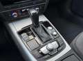 Audi A6 Avant 1.8 TFSI Autom S-Line Carplay Cruise Led Cam Grijs - thumbnail 13