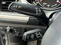Audi A6 Avant 1.8 TFSI Autom S-Line Carplay Cruise Led Cam Grijs - thumbnail 17