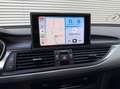 Audi A6 Avant 1.8 TFSI Autom S-Line Carplay Cruise Led Cam Grijs - thumbnail 11