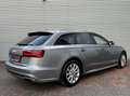 Audi A6 Avant 1.8 TFSI Autom S-Line Carplay Cruise Led Cam Grijs - thumbnail 5