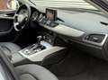 Audi A6 Avant 1.8 TFSI Autom S-Line Carplay Cruise Led Cam Grijs - thumbnail 24
