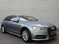 Audi A6 Avant 1.8 TFSI Autom S-Line Carplay Cruise Led Cam Grijs - thumbnail 8