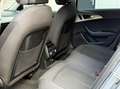 Audi A6 Avant 1.8 TFSI Autom S-Line Carplay Cruise Led Cam Grijs - thumbnail 21