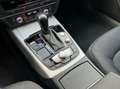 Audi A6 Avant 1.8 TFSI Autom S-Line Carplay Cruise Led Cam Grijs - thumbnail 30