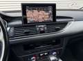 Audi A6 Avant 1.8 TFSI Autom S-Line Carplay Cruise Led Cam Grijs - thumbnail 10