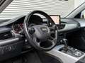 Audi A6 Avant 1.8 TFSI Autom S-Line Carplay Cruise Led Cam Grijs - thumbnail 7