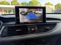 Audi A6 Avant 1.8 TFSI Autom S-Line Carplay Cruise Led Cam Grijs - thumbnail 4