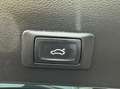 Audi A6 Avant 1.8 TFSI Autom S-Line Carplay Cruise Led Cam Grijs - thumbnail 20