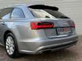 Audi A6 Avant 1.8 TFSI Autom S-Line Carplay Cruise Led Cam Grijs - thumbnail 14