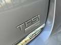 Audi A6 Avant 1.8 TFSI Autom S-Line Carplay Cruise Led Cam Grijs - thumbnail 35
