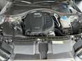 Audi A6 Avant 1.8 TFSI Autom S-Line Carplay Cruise Led Cam Grijs - thumbnail 33