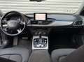Audi A6 Avant 1.8 TFSI Autom S-Line Carplay Cruise Led Cam Grijs - thumbnail 28