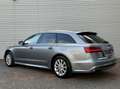 Audi A6 Avant 1.8 TFSI Autom S-Line Carplay Cruise Led Cam Grijs - thumbnail 3