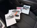 Audi A6 Avant 1.8 TFSI Autom S-Line Carplay Cruise Led Cam Grijs - thumbnail 9