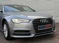 Audi A6 Avant 1.8 TFSI Autom S-Line Carplay Cruise Led Cam Grijs - thumbnail 29