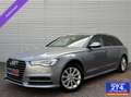 Audi A6 Avant 1.8 TFSI Autom S-Line Carplay Cruise Led Cam Grijs - thumbnail 1