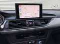 Audi A6 Avant 1.8 TFSI Autom S-Line Carplay Cruise Led Cam Grijs - thumbnail 26