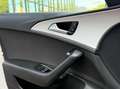Audi A6 Avant 1.8 TFSI Autom S-Line Carplay Cruise Led Cam Grijs - thumbnail 31