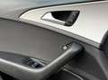 Audi A6 Avant 1.8 TFSI Autom S-Line Carplay Cruise Led Cam Grijs - thumbnail 16