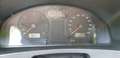Volkswagen T5 Multivan Multivan DPFTrendline Schwarz - thumbnail 9