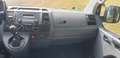 Volkswagen T5 Multivan Multivan DPFTrendline Schwarz - thumbnail 6