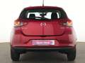 Mazda 2 Prime-Line LED|CarPlay|Berganfahrhilfe|DAB+ Rot - thumbnail 7