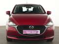 Mazda 2 Prime-Line LED|CarPlay|Berganfahrhilfe|DAB+ Rot - thumbnail 3