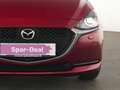 Mazda 2 Prime-Line LED|CarPlay|Berganfahrhilfe|DAB+ Rot - thumbnail 12