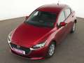 Mazda 2 Prime-Line LED|CarPlay|Berganfahrhilfe|DAB+ Rot - thumbnail 10