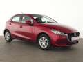 Mazda 2 Prime-Line LED|CarPlay|Berganfahrhilfe|DAB+ Rot - thumbnail 4