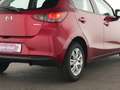 Mazda 2 Prime-Line LED|CarPlay|Berganfahrhilfe|DAB+ Rot - thumbnail 14