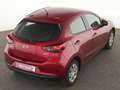 Mazda 2 Prime-Line LED|CarPlay|Berganfahrhilfe|DAB+ Rot - thumbnail 11