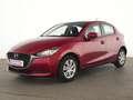 Mazda 2 Prime-Line LED|CarPlay|Berganfahrhilfe|DAB+ Rot - thumbnail 2