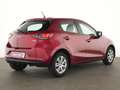Mazda 2 Prime-Line LED|CarPlay|Berganfahrhilfe|DAB+ Rot - thumbnail 6