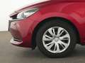 Mazda 2 Prime-Line LED|CarPlay|Berganfahrhilfe|DAB+ Rot - thumbnail 13