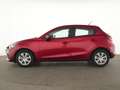 Mazda 2 Prime-Line LED|CarPlay|Berganfahrhilfe|DAB+ Rot - thumbnail 9