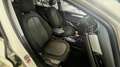 BMW 216 d Active Tourer Advantage 7 POSTI Bianco - thumbnail 6