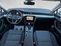 Volkswagen Passat Variant 2,0 SCR TDI DSG //AHK, Kamera, Matrix-LED+++// Weiß - thumbnail 3