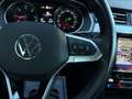 Volkswagen Passat Variant 2,0 SCR TDI DSG //AHK, Kamera, Matrix-LED+++// Weiß - thumbnail 16