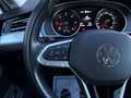 Volkswagen Passat Variant 2,0 SCR TDI DSG //AHK, Kamera, Matrix-LED+++// Weiß - thumbnail 15