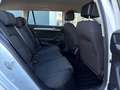 Volkswagen Passat Variant 2,0 SCR TDI DSG //AHK, Kamera, Matrix-LED+++// Weiß - thumbnail 19