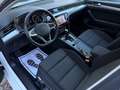 Volkswagen Passat Variant 2,0 SCR TDI DSG //AHK, Kamera, Matrix-LED+++// Weiß - thumbnail 8
