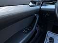 Volkswagen Passat Variant 2,0 SCR TDI DSG //AHK, Kamera, Matrix-LED+++// Weiß - thumbnail 18
