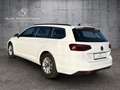 Volkswagen Passat Variant 2,0 SCR TDI DSG //AHK, Kamera, Matrix-LED+++// Weiß - thumbnail 5