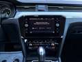 Volkswagen Passat Variant 2,0 SCR TDI DSG //AHK, Kamera, Matrix-LED+++// Weiß - thumbnail 11