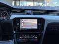 Volkswagen Passat Variant 2,0 SCR TDI DSG //AHK, Kamera, Matrix-LED+++// Weiß - thumbnail 14