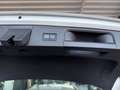 Volkswagen Passat Variant 2,0 SCR TDI DSG //AHK, Kamera, Matrix-LED+++// Weiß - thumbnail 21