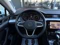 Volkswagen Passat Variant 2,0 SCR TDI DSG //AHK, Kamera, Matrix-LED+++// Weiß - thumbnail 10