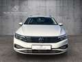 Volkswagen Passat Variant 2,0 SCR TDI DSG //AHK, Kamera, Matrix-LED+++// Weiß - thumbnail 2